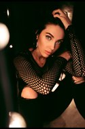 Svetlana Novikova - 3
