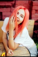 Ilona Francois - 2