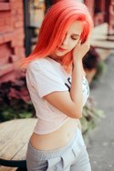 Ilona Francois - 3