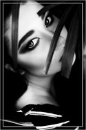 Samantha Pickering - 2