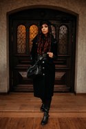 Katya Kurash - 2