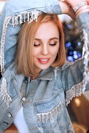 Iveta Pazauskaite - 2