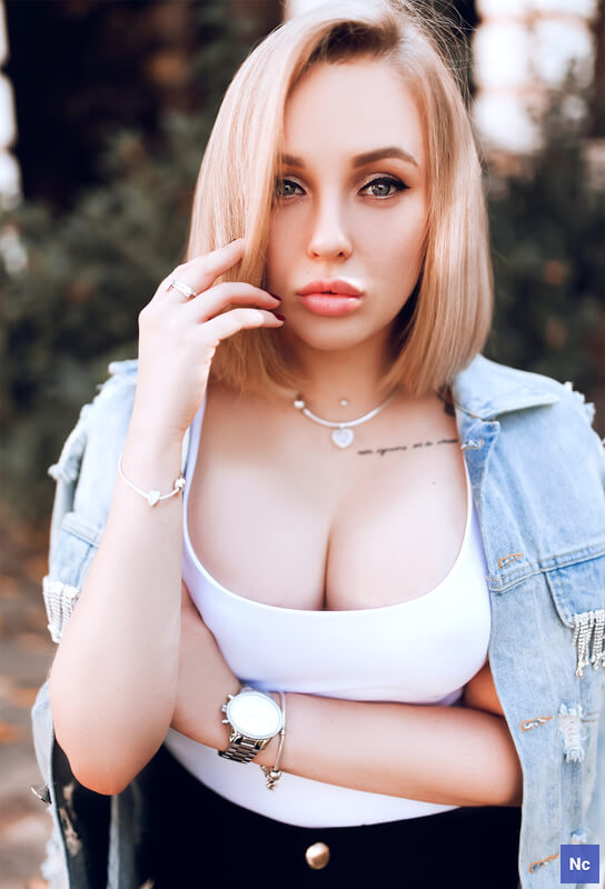 Iveta Pazauskaite
