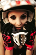 Marina Vaschenko - 3