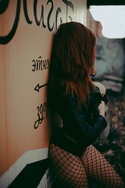 Joanna Cedric - 2