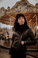 Sofie Wattmann - 1