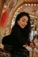 Sofie Wattmann - 2