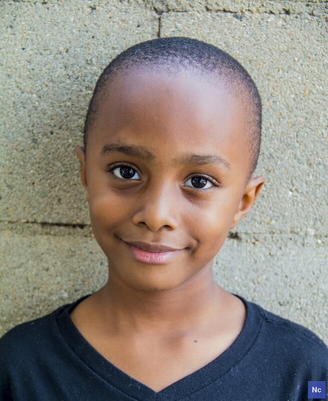 Majeeda Malouf