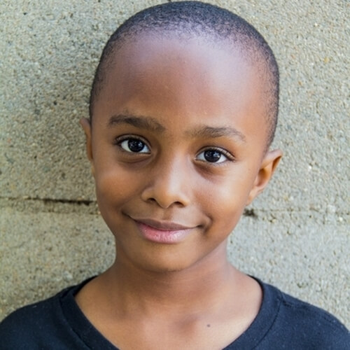 Majeeda Malouf